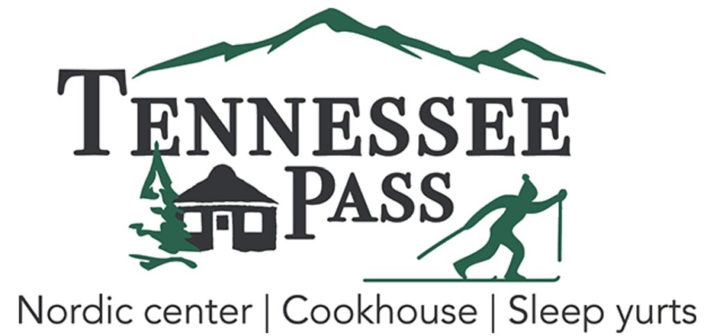 tennessee pass logo